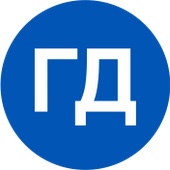Генеральный директор Тариф «ВИП»