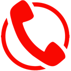 phone.png