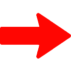 arrow-right.png