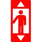 lift.jpg