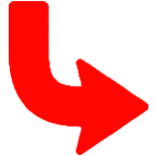 arrow-down-right.png