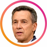 Сперанский Михаил Игоревич