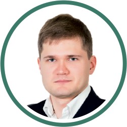 Кирилл Данилов
