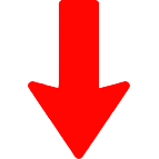 arrow-down.png