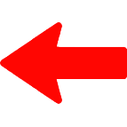arrow-left.png