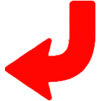 arrow-down-left.png