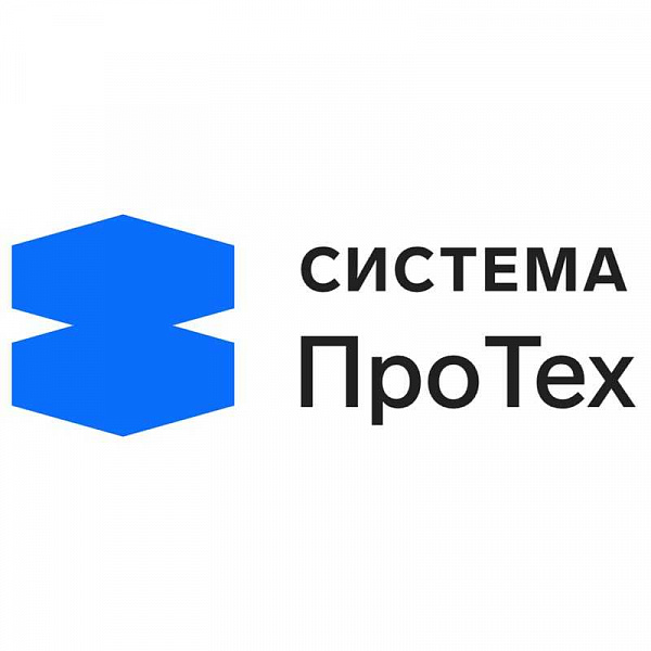 ПроТех Тариф «ВИП»