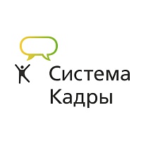 Кадры VIP версия