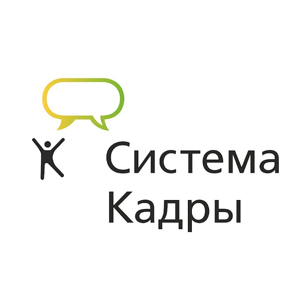 Кадры VIP версия