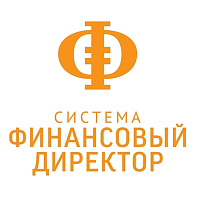 Финансовый директор VIP версия