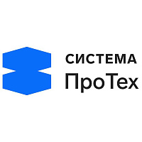 ПроТех Тариф «Стандарт»