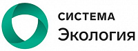 Экология Плюс